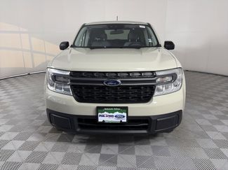 Certified 2024 Ford Maverick XLT w/ XLT Luxury Package video 2