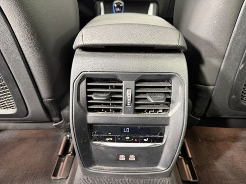 Used 2023 BMW i4 M50 image 28