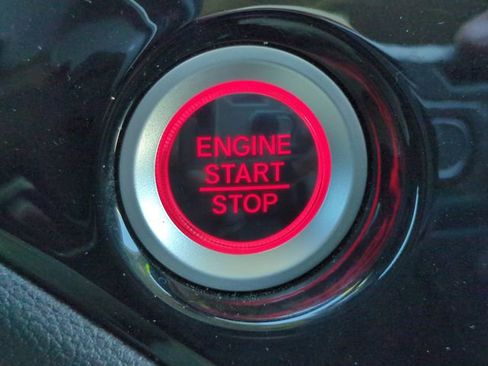 Used 2020 Honda Ridgeline RTL-E image 28