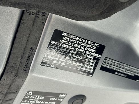 Used 2022 Mercedes-Benz GLE 350 4MATIC image 48