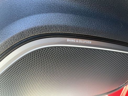 Used 2015 Audi A3 2.0T Premium Plus w/ Premium Plus Package image 27