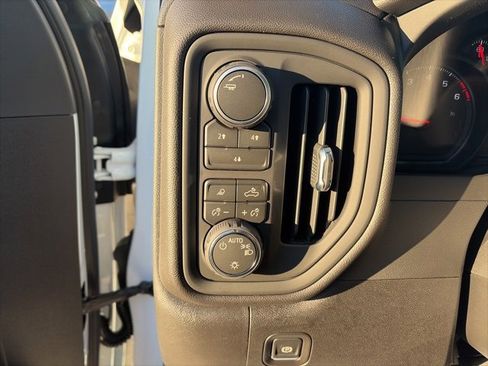 New 2026 Chevrolet Silverado 2500 W/T image 19