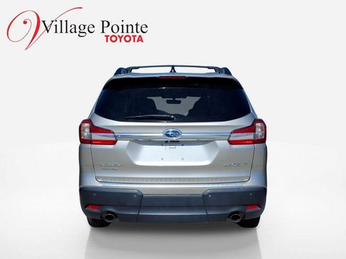 Used 2019 Subaru Ascent Premium AWD/4WD image 3
