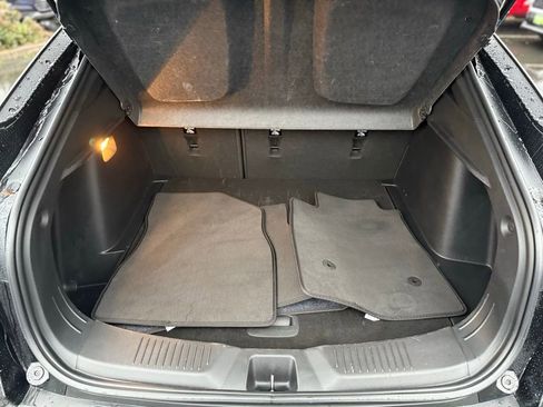 Used 2024 Buick Envista Preferred w/ Convenience I Package image 11