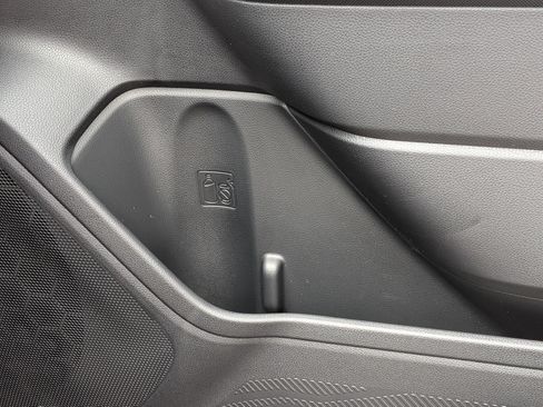 New 2026 Subaru Forester Sport AWD/4WD image 30