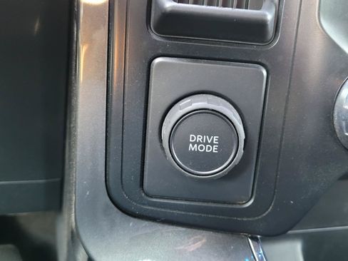 Used 2023 Ford F150 XLT w/ Equipment Group 302A High RWD image 15