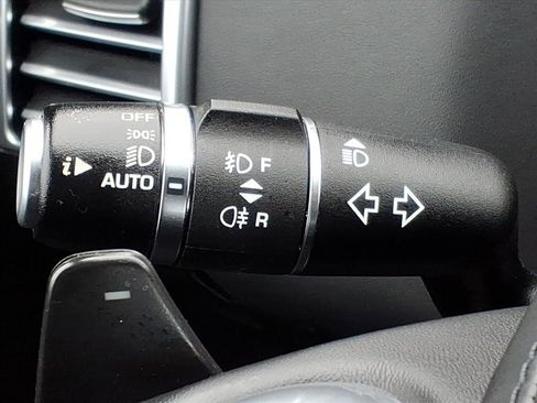 Used 2019 Land Rover Range Rover HSE image 25