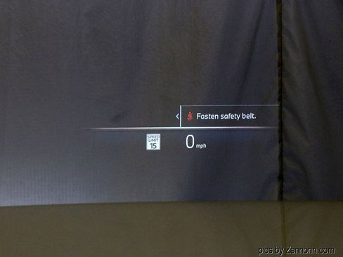 Used 2025 BMW X3 xDrive30i w/ Premium Package image 18