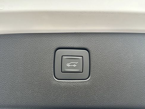 New 2026 Buick Envista Preferred w/ Convenience I Package image 32