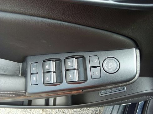 Used 2019 Chevrolet Tahoe LT w/ Max Trailering Package RWD image 18