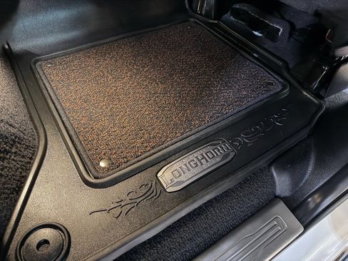 Used 2019 RAM 2500 Limited image 77