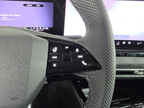 New 2026 Audi S5 Premium Plus AWD/4WD image 19