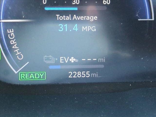 Used 2024 Toyota RAV4 XSE w/ Weather Package AWD/4WD image 11