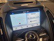 Used 2017 Ford Escape Titanium AWD/4WD image 17