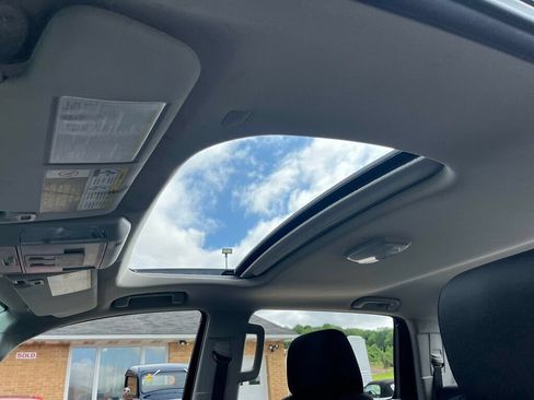 Used 2019 Toyota Tundra SR5 AWD/4WD image 55