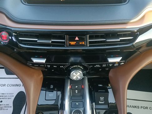 Used 2023 Acura MDX SH-AWD w/ Technology Package image 14