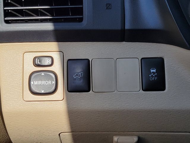 Used 2013 Toyota Venza XLE w/ XLE Premium Pkg FWD image 14