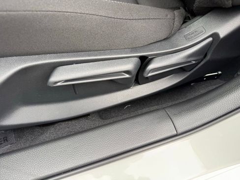 New 2026 Honda Civic LX image 12