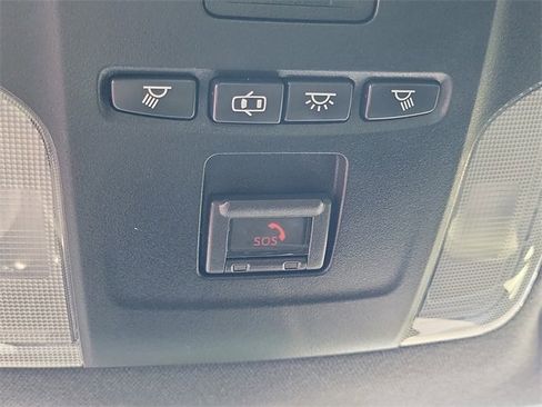 Used 2020 Toyota Corolla SE image 15