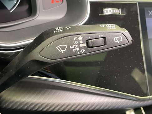 New 2026 Audi Q7 3.0T Prestige image 45