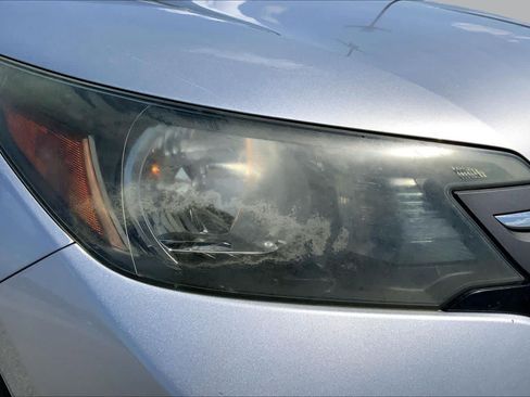 Used 2014 Honda CR-V LX image 27