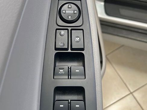 Used 2021 Hyundai Tucson Sport AWD/4WD image 18
