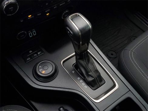 Certified 2021 Ford Ranger XLT w/ Equipment Group 301A Mid image 22