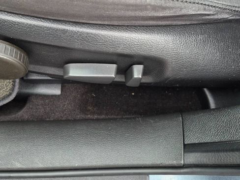 Used 2012 MAZDA MAZDA6 i Touring FWD image 20