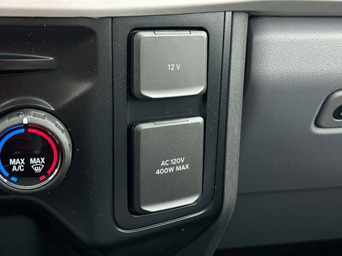 New 2026 Ford F450 XL w/ FX4 Off-Road Package image 26