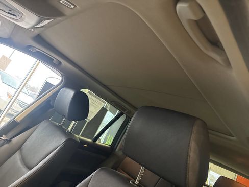 Used 2016 BMW X3 xDrive28i image 26