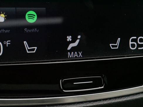 Used 2019 Volvo XC90 T6 Inscription w/ Advanced Package AWD/4WD image 29