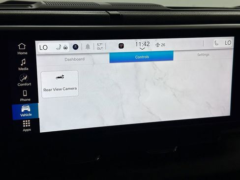 New 2025 Jeep Wrangler Sport S image 36