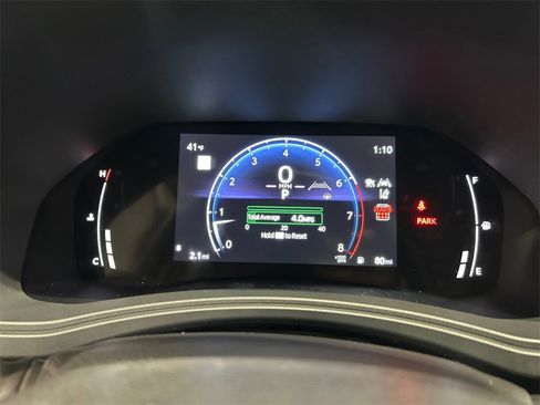 New 2026 Toyota Grand Highlander XLE image 14