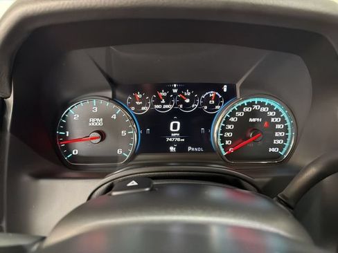 Used 2018 GMC Yukon Denali w/ Denali Ultimate Package AWD/4WD image 15