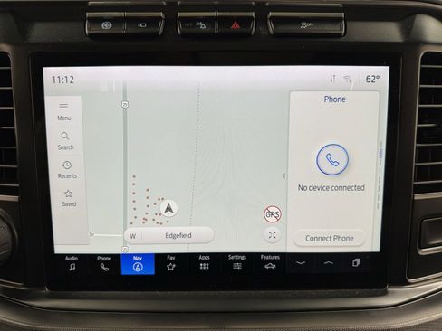 Used 2023 Ford F450 Platinum image 27