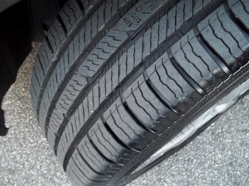 Used 2014 Acura TSX Sedan image 24