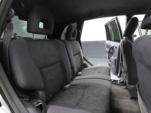 Used 2002 Toyota RAV4 Base image 31