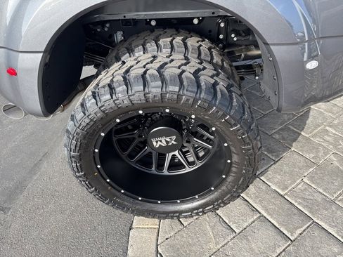 Used 2026 Ford F450 Lariat image 11