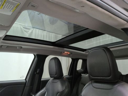 Used 2019 Jeep Renegade Limited w/ Trailer Tow Group image 19