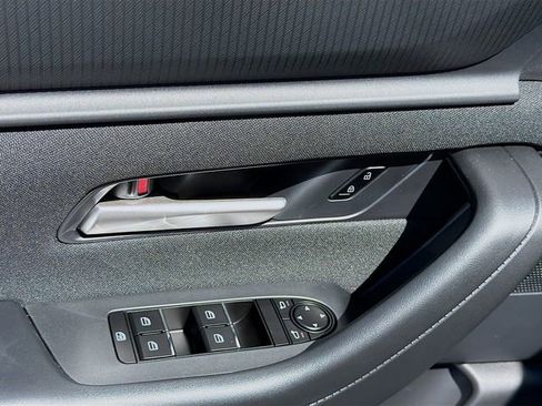 New 2026 MAZDA CX-90 3.3 Turbo w/ Select Package image 24