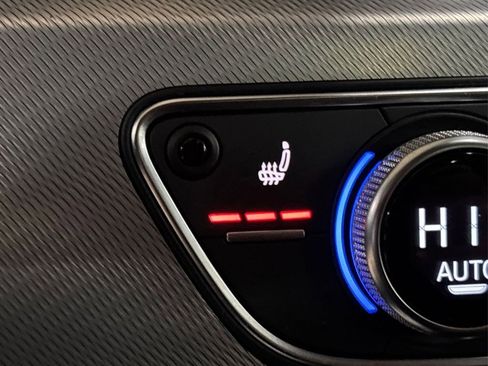 Used 2025 Audi A5 2.0T Premium Plus image 36