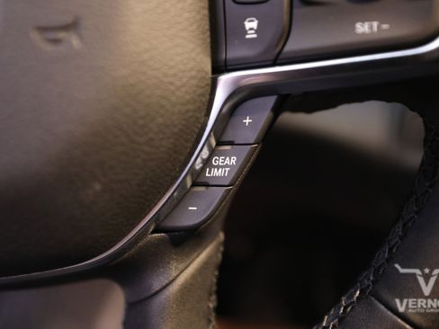 New 2026 RAM 3500 Laramie image 24