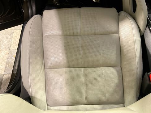 Used 2023 Kia Telluride SX image 22