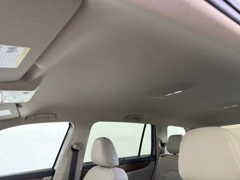 New 2026 Volkswagen Atlas SE AWD/4WD image 3