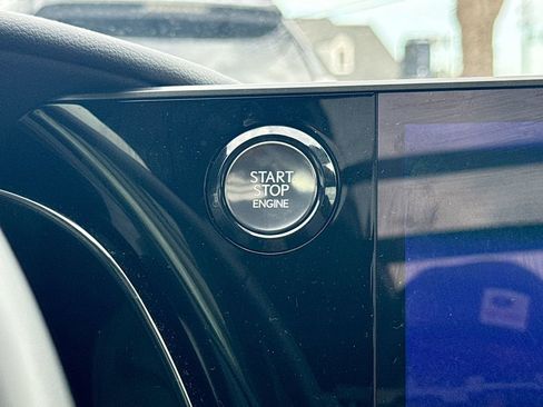 Used 2025 Lexus TX 350 AWD image 19