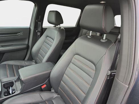 Used 2024 Honda CR-V Sport-L image 10