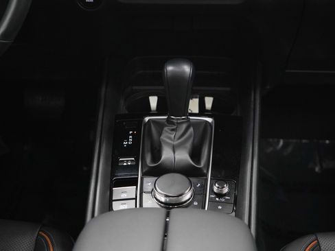 Used 2024 MAZDA CX-50 AWD 2.5 Turbo w/ Premium Pkg image 17