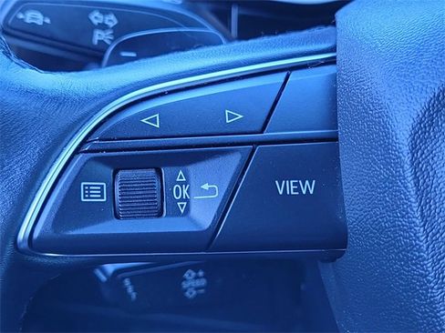 Used 2022 Audi Q3 2.0T Premium w/ Convenience Package image 8