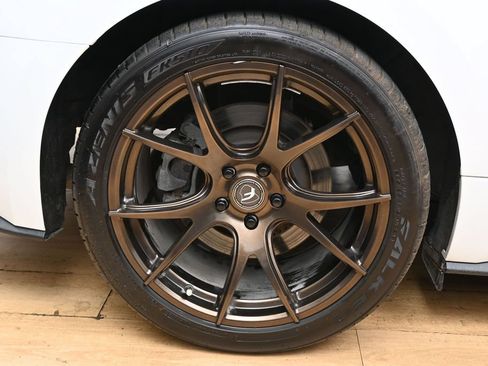 Used 2017 Ford Mustang GT Premium w/ Equipment Group 401A RWD image 13