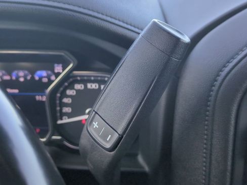 Used 2022 GMC Sierra 2500 Denali w/ Denali Ultimate Package image 39